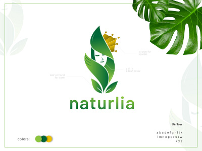 Body Care Logos, Body Care Logo Maker