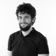 Filip Felbar
