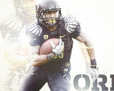 Oregon Player college football graphics oregon ducks wallpaper