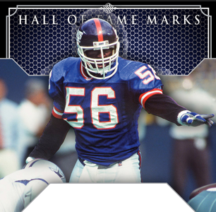 Custom Football Card Design card design football new york