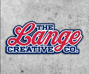 New Branding Concept branding design logo sports