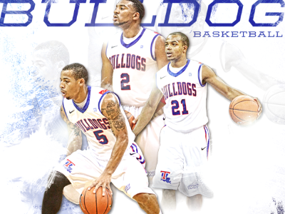 Louisiana Tech Basketball Wallpaper basketball bulldogs design louisiana louisiana tech wallpaper