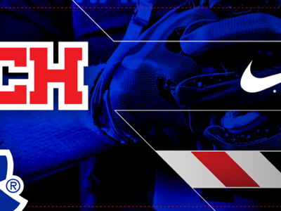 Louisiana Tech Football Trailer Detail