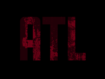 ATL Wallpaper