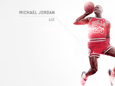 Air air air jordan basketball hoops michael jordan nike sports