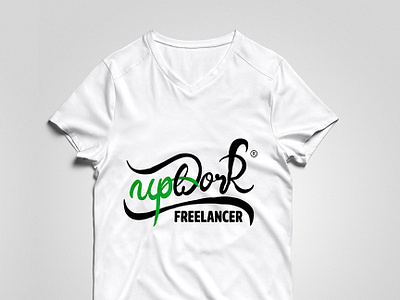 Calligraphy T-Shirt calligrapher calligraphy calligraphy logo lettering daily logo typography