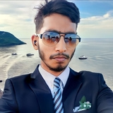 Kazi Feroz Asif