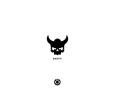 Skull Logo brand design branding concept design design esports exploration logo logo design logos vector