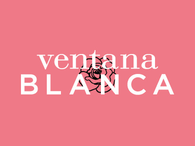 Ventana Blanca