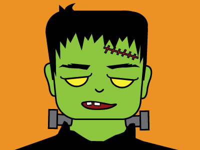 Frankenstein