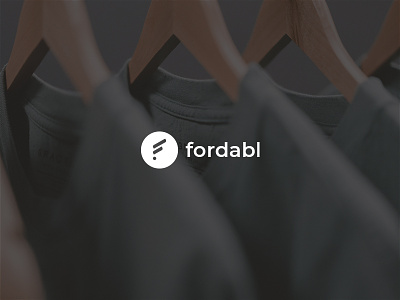 fordable - Brand Development
