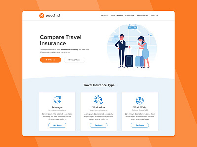 Travel Insurance compare travel insurance travel insurance