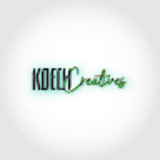 Koech Creatives