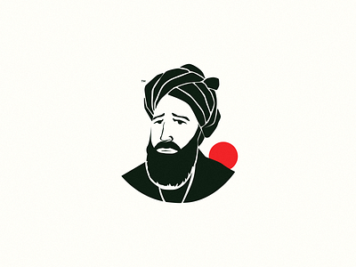Fuzuli azerbaijan baku brand branding design dribbble illustration logo logoidea vector