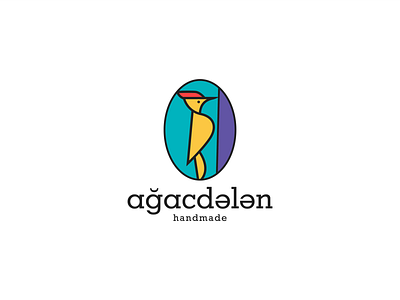 Ağacdələn