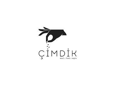 Çimdik