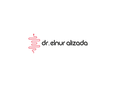 Dr.Elnur Alizada