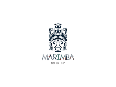 Marimba