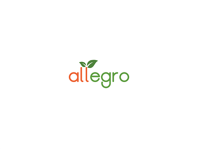 Allegro