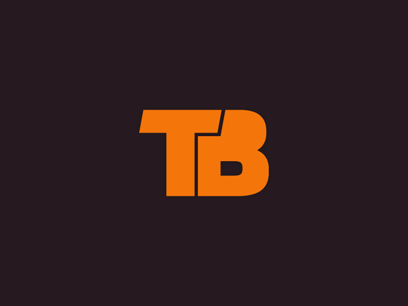 Logo-TB - Wellmune