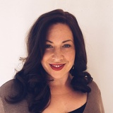 Nadine Batista Santos