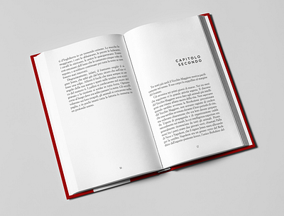 Animal Farm book book design book layout editorial editorial design layour layout design