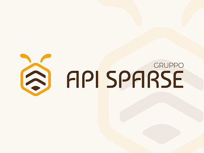 Api Sparse