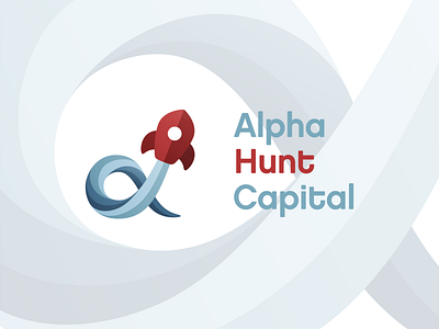 Alpha Hunt Capital