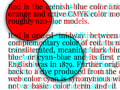 Color Filters with CSS Blend Modes css filter hidden light multiply secret