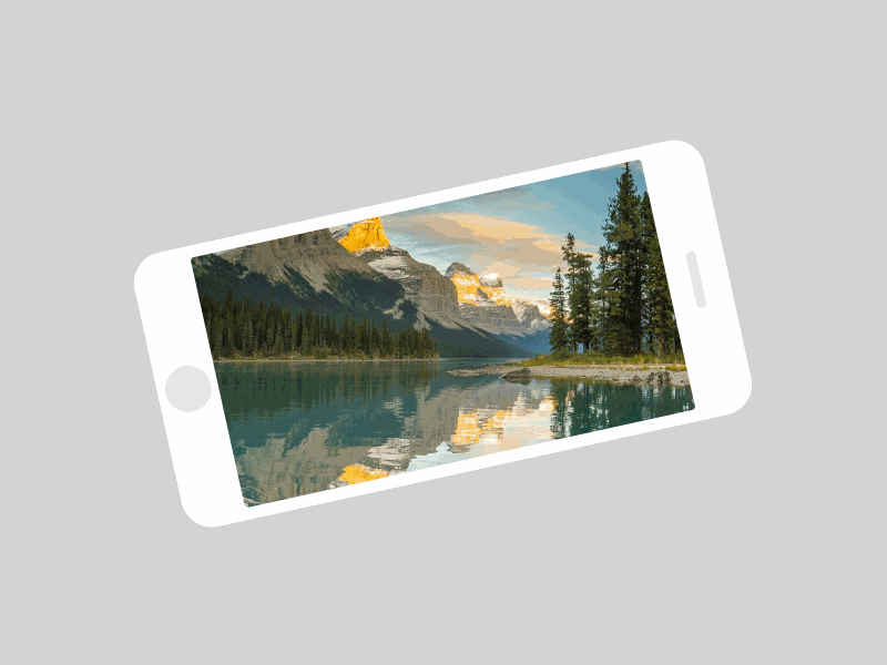 Better screen. Смартфон экран 2400х3200. раоone screen. good screen.