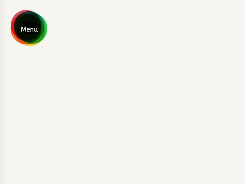 Blendmenu2