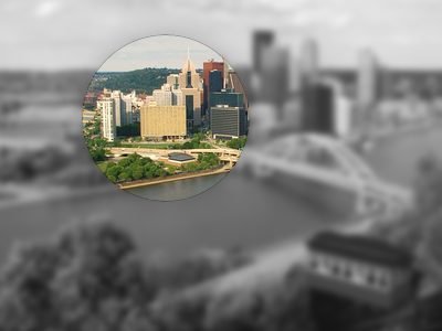 CSS3 Filter Effects lens css3 filter pittsburgh