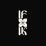 CLEY - IFOLK