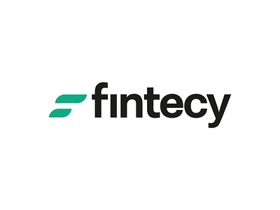Fintecy brand design branding equal finance financial fintecy logo logo design logodesign logos