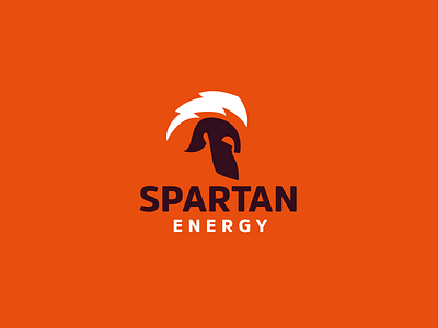 Spartan Energy