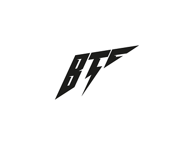 BTF Blockchain Task Force