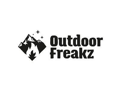 Outdoor Freakz