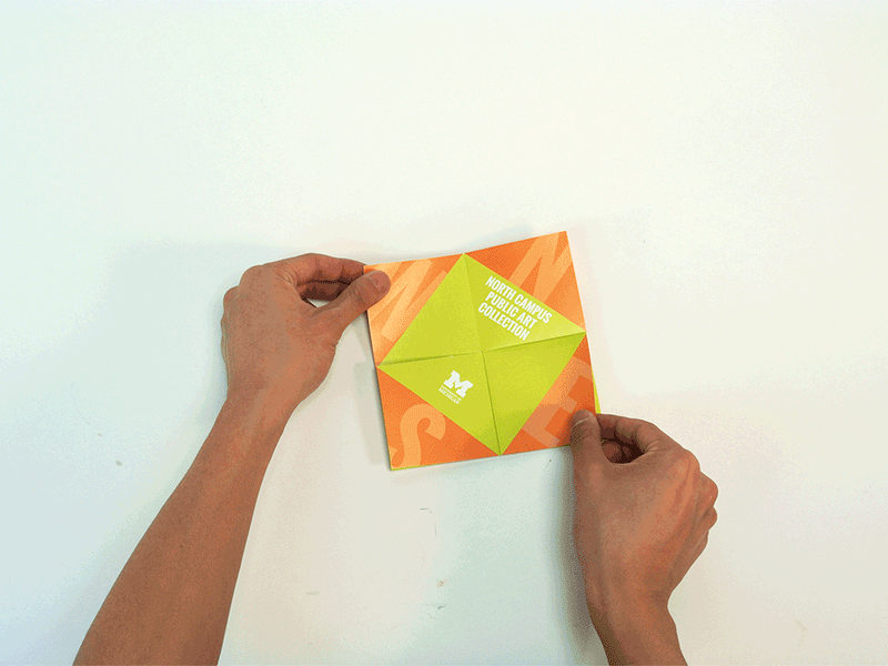 Compass Map Gif Compass Map Discover Share Gifs vrogue.co