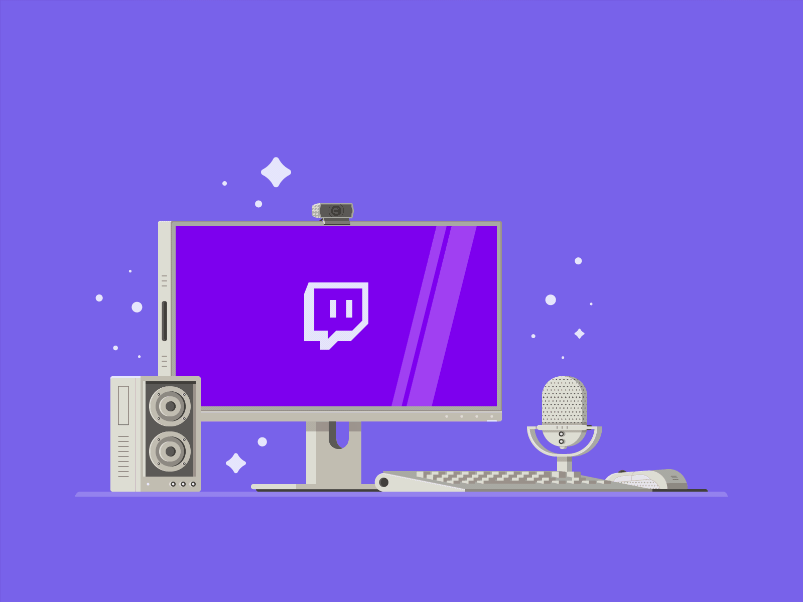 Cody Cai Dribbble
