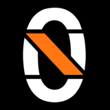 Nishan
