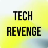 Tech Revenge