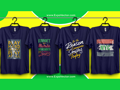 Looking For bundle typography T-shirt Design & APPAREL Designer?