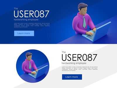 USER087 art artwork character creative design designer graphic design illustration ui ux