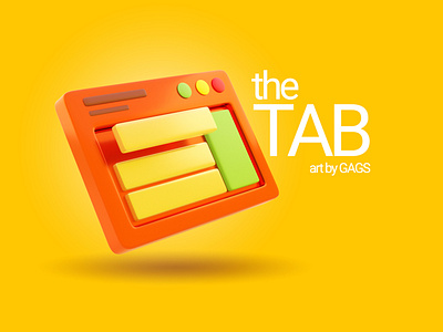 The TAB