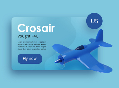 Crosair art artist artwork creative design designer graphic design typography ui ux