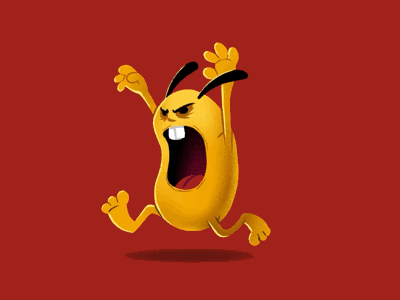 wwwwwwwip creative character daily illustration graphic design designer design artwork artist art