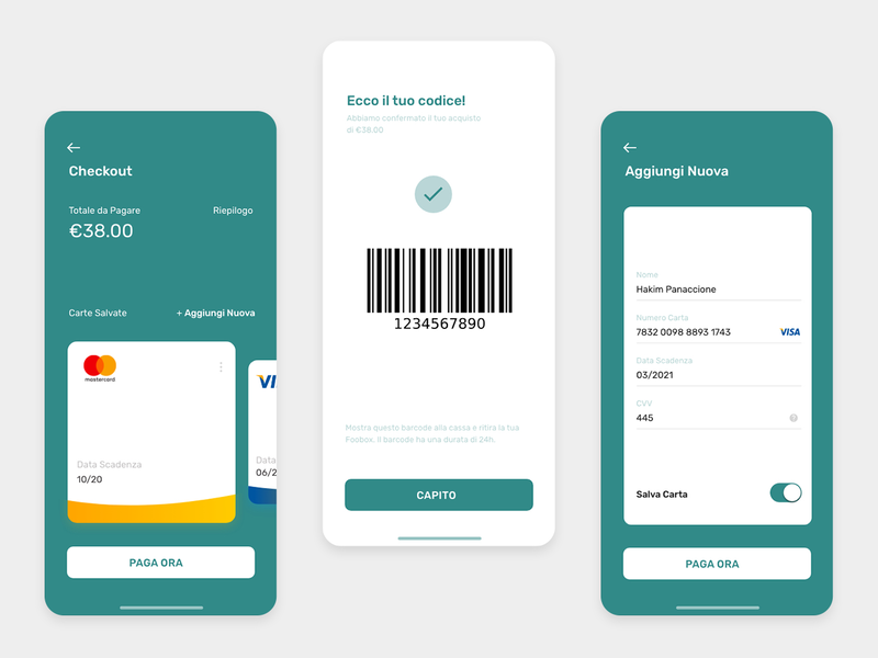 the best barcode generator