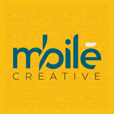 Mbile Creative