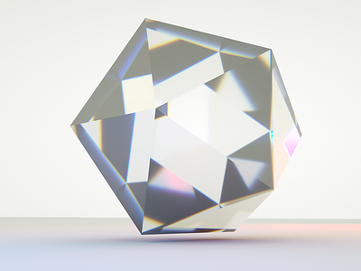 Diamond