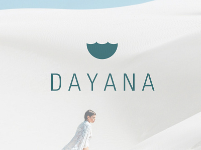 Logo Design Dayana logo logo design